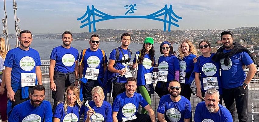 amgen-turkiye-44-istanbul-maratonunda-kemik-sagligina-dikkat-cekti.jpg