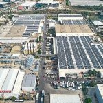 anadolu-isuzu-uretim-tesislerindeki-elektrik-ihtiyacinin-yuzde-70ini-gunes-enerjisinden-saglayacak.jpg