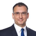 anadolu-sigortadan-vkvsk-networkle-ayricalikli-hizmet.jpg