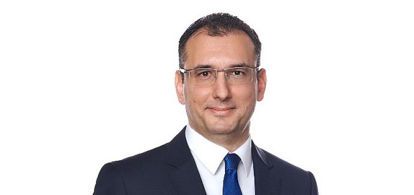 anadolu-sigortadan-vkvsk-networkle-ayricalikli-hizmet.jpg