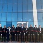anadolu-uretim-ve-yatirim-hareketi-kapsaminda-batmanda-4-fabrika-acildi.jpg