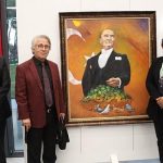 anadoludan-gorsel-izler-tekstil-park-sanat-galerisinde.jpg