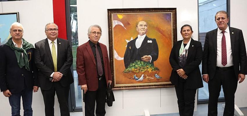 anadoludan-gorsel-izler-tekstil-park-sanat-galerisinde.jpg