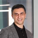anadolunun-en-iyi-isverenleri-aralik-2022de-aciklanacak.jpg