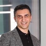 anadolunun-en-iyi-isverenleri-belirleniyor.jpg