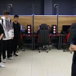 ankara-geneli-odullu-robot-yarismasi-kecioren-teknomerde.jpg