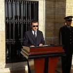 ankara-izmir-kultur-ve-dayanisma-derneginden-ataturku-anma-mesaji.jpg