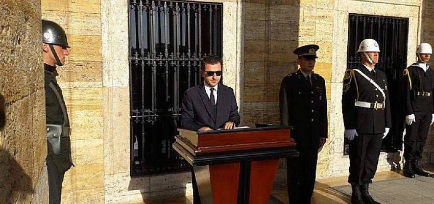 ankara-izmir-kultur-ve-dayanisma-derneginden-ataturku-anma-mesaji.jpg