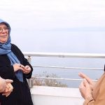anne-sehir-bana-cok-iyi-geliyor.jpg