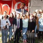 antalya-belediye-baskani-muhittin-bocek-aksekide-muhtarlari-dinledi.jpg