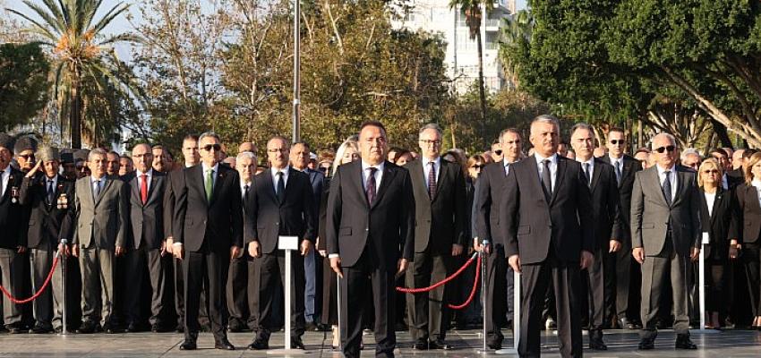 antalya-buyuksehir-atayi-saygi-sevgi-ve-ozlemle-andi.jpg