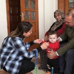 antalya-buyuksehir-bartinda-yaralari-sarmaya-calisiyor.jpg