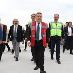 antalya-buyuksehir-belediye-baskani-muhittin-bocek-akdeniz-universitesi-katli-otopark-projesini-inceledi.jpg