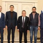 antalya-buyuksehir-belediye-baskani-muhittin-bocek-gencleri-agirladi.jpg