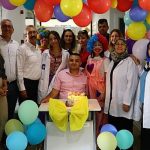 antalya-buyuksehir-belediyesi-ozel-ogrenciler-icin-dogum-gunu-kutladi.jpg