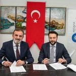 antalya-buyuksehir-belediyesinden-kuresel-hamle.jpg