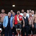 antalya-buyuksehir-gurescileri-sezona-damga-vurdu.jpg