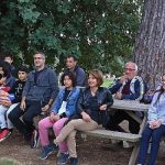antalya-buyuksehir-izcileri-zeytin-parkta-kamp-yapti.jpg