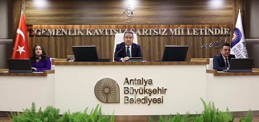 antalya-buyuksehir-meclisinden-terore-ortak-tepki.jpg