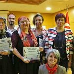 antalya-buyuksehirde-ciftci-kadinlar-zirvesi-yapildi.jpg