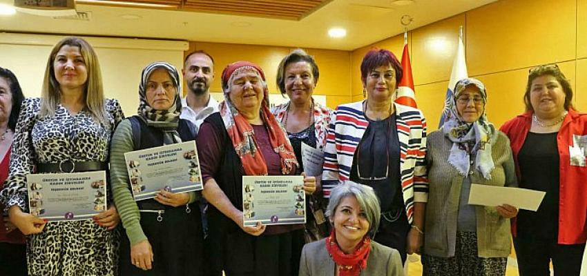 antalya-buyuksehirde-ciftci-kadinlar-zirvesi-yapildi.jpg