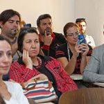 antalya-buyuksehirden-bal-gibi-egitim.jpg