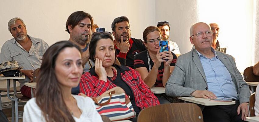 antalya-buyuksehirden-bal-gibi-egitim.jpg