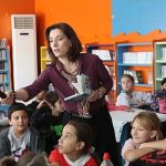 antalya-buyuksehirden-cocuk-kitaplari-haftasina-ozel-etkinlik.jpg