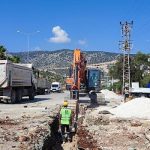 antalya-buyuksehirden-demrede-23-milyon-tllik-yatirim.jpg
