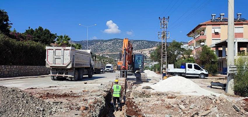 antalya-buyuksehirden-demrede-23-milyon-tllik-yatirim.jpg