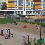 antalya-buyuksehirden-gunes-mahallesine-yeni-park.jpg