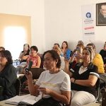 antalya-buyuksehirden-urun-fotografciligi-egitimleri.jpg