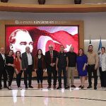 antalya-buyuksehirden-yilbasi-festivali.jpg