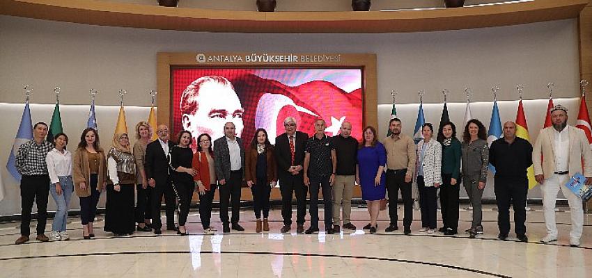 antalya-buyuksehirden-yilbasi-festivali.jpg