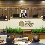 antalya-buyuksehirin-2023-butcesi-8-milyar-250-milyon-tl-olarak-kabul-edildi.jpg