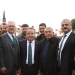 antalya-halinde-yeni-sezon-acildi.jpg