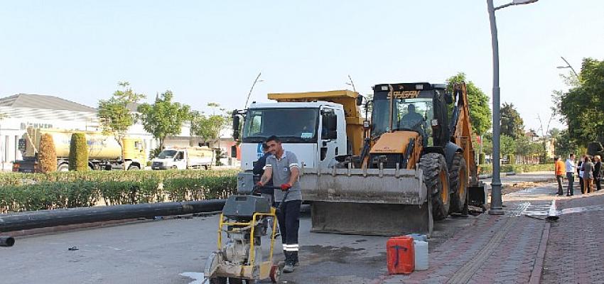 antalya-kemer-yeni-mahalle-ve-merkez-mahallede-alt-yapi-calismasi.jpg