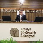 antalyada-suya-indirim-yapildi.jpg