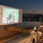 ara-tatil-doneminde-anker-nebula-ile-bulundugunuz-ortami-sinema-salonuna-donusturun.jpg