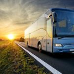 ara-tatil-oncesinde-otobus-biletlerine-ilgi-yuzde-115-artti.jpg