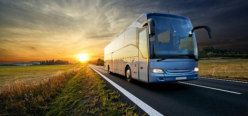 ara-tatil-oncesinde-otobus-biletlerine-ilgi-yuzde-115-artti.jpg