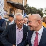 arkas-holding-turkiye-is-bankasi-ve-yasar-holding-ikinci-yuzyilin-iktisat-kongresinin-ana-sponsorlari-oldu.jpg