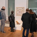 artweeksakaretler-2-13-kasim-tarihleri-arasinda-sanati-tum-sanatseverlerin-erisimine-akaretlerde-aciyor.jpg