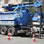 asat-ekipleri-kanalizasyon-sorunlarini-cozuyor.jpg