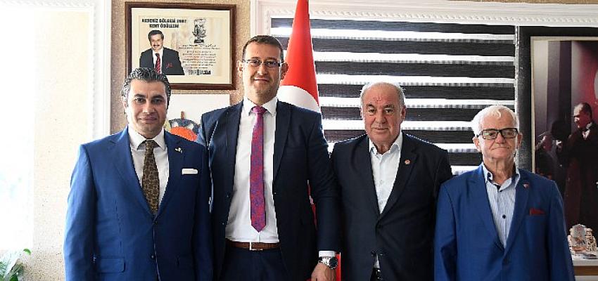 askefden-kemer-belediye-baskan-vekili-tirasa-ziyaret.jpg