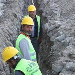 aski-soke-atburgazinin-da-altyapisini-yeniliyor.jpg