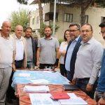 askiden-nazilli-pirlibeye-35-milyon-liralik-yatirim.jpg