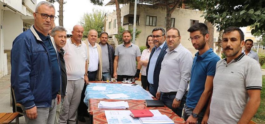 askiden-nazilli-pirlibeye-35-milyon-liralik-yatirim.jpg