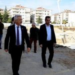 ataevler-yasam-merkezi-icin-calismalar-basladi.jpg