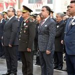 atamizi-buyuk-bir-ozlemle-andik.jpg